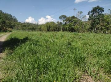 Imagem 1 · Fazenda para venda em Centro, Guaratinguetá