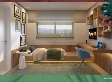 Imagem 1 · Apartamento para venda em Carmo, Belo Horizonte