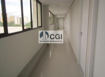 Imagem 1 · Conjunto Comercial-Sala para venda em Barro Preto, Belo Hori