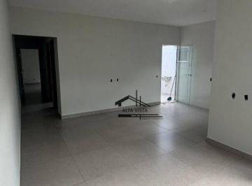 Imagem 1 · Casa para venda em Shopping Park, Uberlândia