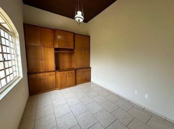 Imagem 1 · Chácara para venda em Colinas de Indaiatuba II, Indaiatuba