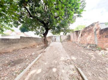 Imagem 1 · Terreno para venda em Novo Glória, Belo Horizonte