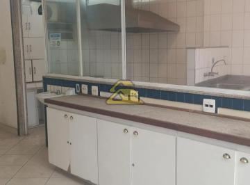 Imagem 1 · Apartamento para venda em Centro, Rio de Janeiro
