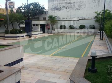 Imagem 1 · Apartamento para venda em Centro, Uberlândia