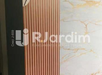 Imagem 1 · Conjunto Comercial-Sala para venda em Recreio dos Bandeirant