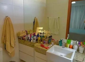 Imagem 1 · Apartamento para venda em Jardim Camburi, Vitória