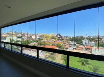 Imagem 1 · Apartamento para venda em São Judas Tadeu, São João Del Rei