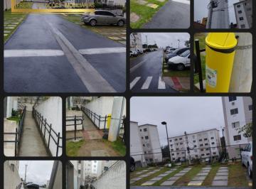 Imagem 1 · Apartamento para venda em Monjolos, São Gonçalo