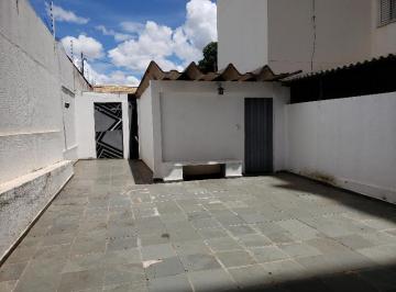 Imagem 1 · Apartamento para venda em Araés, Cuiabá