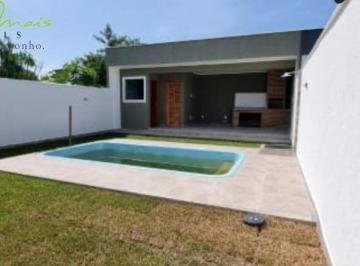 Imagem 1 · Casa para venda em Boaçu, São Gonçalo