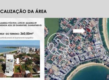 Imagem 1 · Casa de Condomínio para venda em Enseada Azul, Guarapari