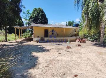 Imagem 1 · Sítio para venda em Itacimirim (Monte Gordo), Camaçari
