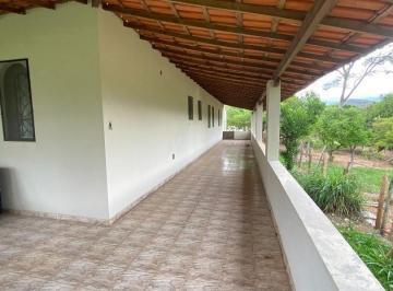 Imagem 1 · Sítio para venda em Pedro Leopoldo