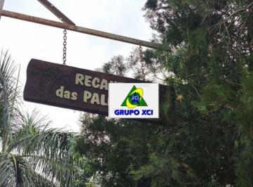 Imagem 1 · Chácara para venda em Martinho Prado Júnior, Mogi Guaçu