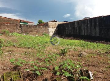 Imagem 1 · Terreno para venda em Centro, São Sebastião do Paraíso