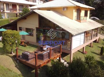 Imagem 1 · Casa para venda em Centro, Domingos Martins
