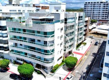 Imagem 1 · Apartamento para venda em Nova Guarapari, Guarapari