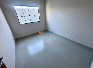 Imagem 2 · Casa para venda em Lagoa, Macaé
