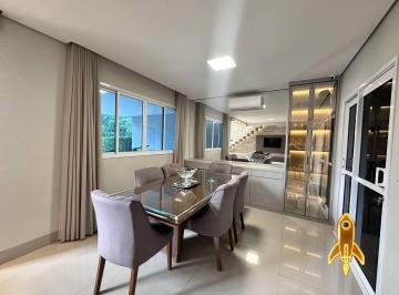 Imagem 1 · Casa de Condomínio para venda em Jardim Imperial, Cuiabá