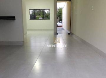 Imagem 1 · Casa para venda em Vila Rica, Rondonópolis