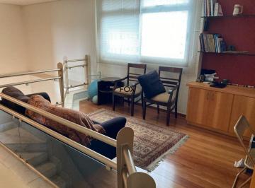 Imagem 1 · Apartamento para venda em Belvedere, Belo Horizonte