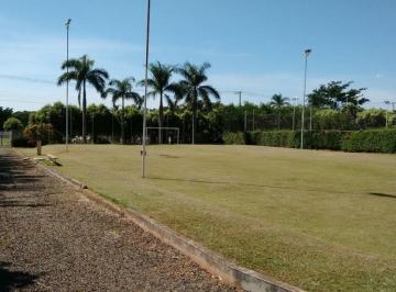 Imagem 1 · Chácara para venda em Residencial Maria Júlia, São José do R