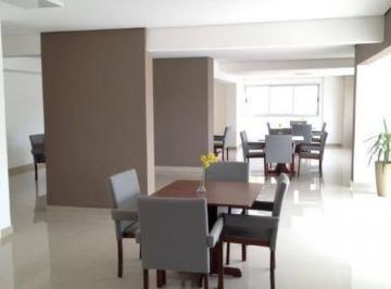 Imagem 1 · Apartamento para venda em Santa Helena, Cuiabá