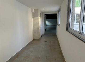 Imagem 1 · Conjunto Comercial-Sala para aluguel em Leblon, Rio de Janei