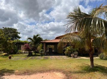 Imagem 1 · Chácara para venda em Parnaíba