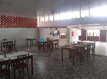 Imagem 1 · Casa para venda em Paraíso, Nova Iguaçu