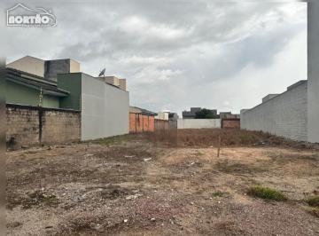 Imagem 1 · Casa para venda em Jardim Terra Rica, Sinop