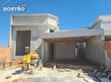 Imagem 1 · Casa para venda em Sinop