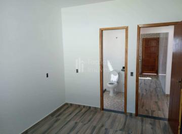 Imagem 1 · Casa para venda em Viaduto, Araruama