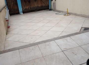 Imagem 1 · Casa para venda em Raul Veiga, São Gonçalo