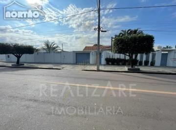 Imagem 1 · Casa para venda em Centro, Sinop