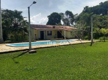 Imagem 1 · Chácara para venda em Cantagalo, Pouso Alegre