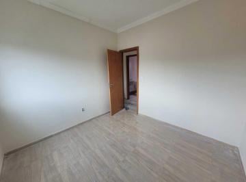 Imagem 1 · Casa para venda em Belo Vale, Santa Luzia