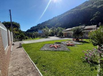 Imagem 1 · Chácara para venda em Penha