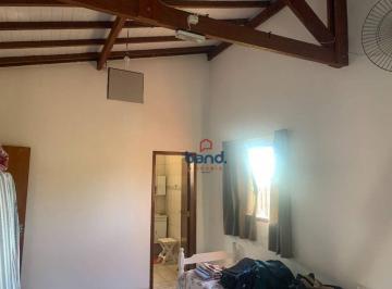 Imagem 1 · Sítio para venda em Porto Feliz