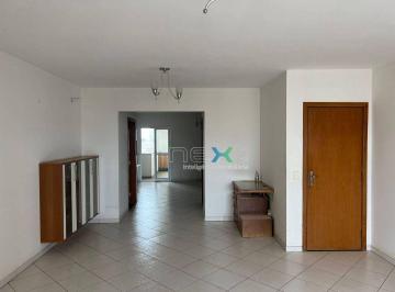 Imagem 1 · Apartamento para venda em Centro, Campo Grande