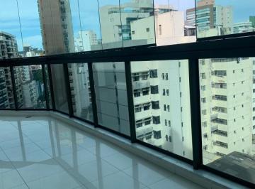 Imagem 1 · Apartamento para venda em Praia do Canto, Vitória