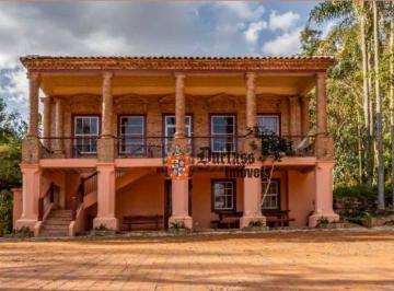 Imagem 1 · Fazenda para venda em Morungaba