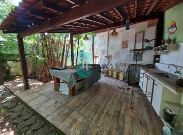 Imagem 1 · Casa para venda em Centro, Guarapari