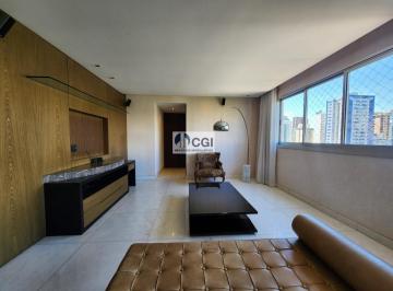 Imagem 1 · Apartamento para venda em Savassi, Belo Horizonte