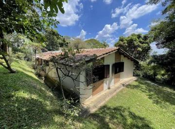 Imagem 1 · Chácara para venda em Jardim Colibri, Cotia