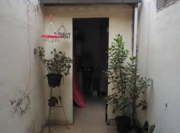 Imagem 1 · Apartamento para venda em Horto, Belo Horizonte