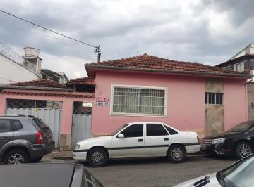 Imagem 1 · Casa para venda em Vila Nogueira, Varginha