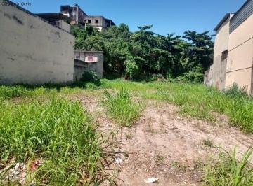 Imagem 1 · Loteamento e Condomínio para venda em Vila São Luís, Duque d