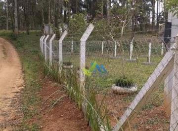 Imagem 1 · Chácara para venda em Fazenda Rio Grande