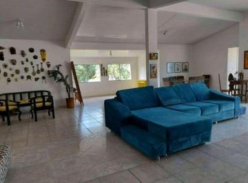 Imagem 1 · Casa para venda em Praia do Morro, Guarapari
